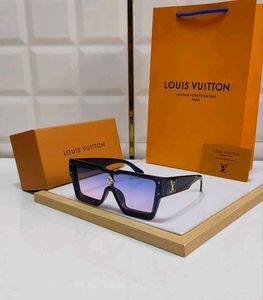 LV PREMIUM QUALITY UNISEX SUNGLASSES @SALE