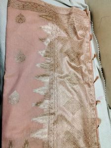 Sarees