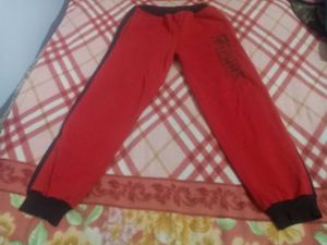 Wilson Varsity Jacket set