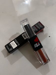 Makeup Bundle
