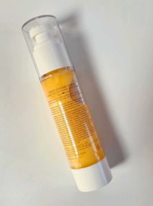 Rudimentary Beauty Reign Supreme Cream