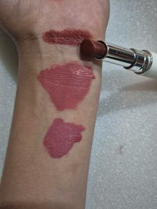 Lipstick
