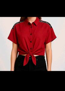 Party Tops - ONE