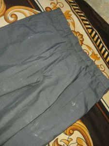 Shirt And Pant Set