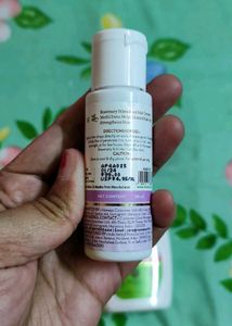 Stock Clearance Sale 💥🎉💝