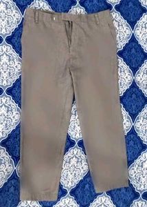 Men's formal Pants