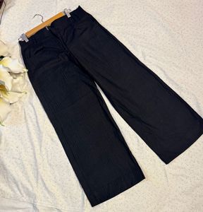 Semi Formal Trousers