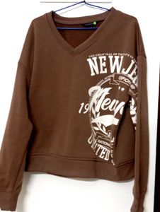 New Sweatshirt ♥😻
