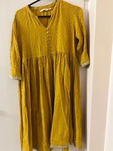 Kurta