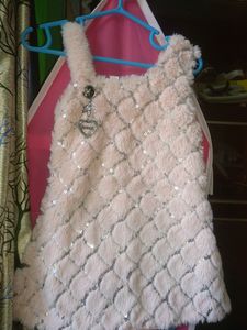 Midi For Girl Kid