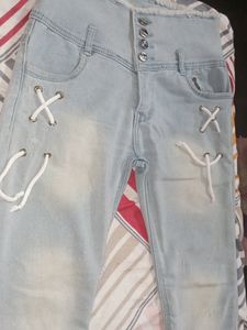 Designer Jeans For Women