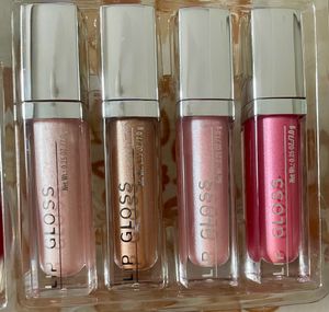 Buy1 Get1 Lip Gloss