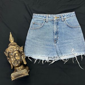 Premium woman’s Shorts