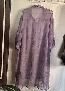 I M Selling One Piece