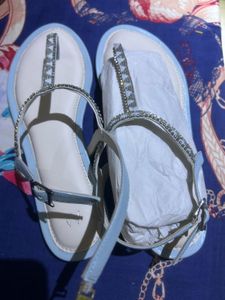 New With Price Tag Witout Box