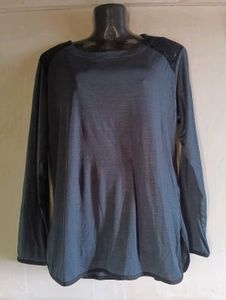 Ladies Top..
