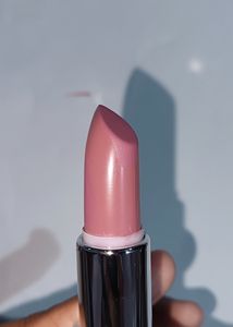 Mamaearth Lipstick (3 )