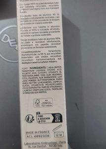 Embryolisse Multi Function Moisturizer