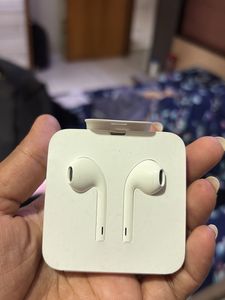 Apple AirPods Pro