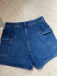 H&amp;m Shorts🤍