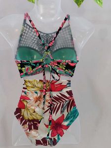 The Modest Bikini You Are Searching For 👌👙🫶
