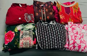 combo pack fixed price All Good Don’t Send Offer