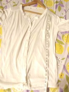 Beautiful Imported Shirt