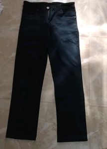 Mens Wear/Jeans