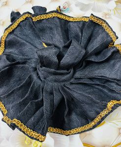 Laddu Gopal Dress wollen