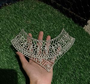 Statement Necklace