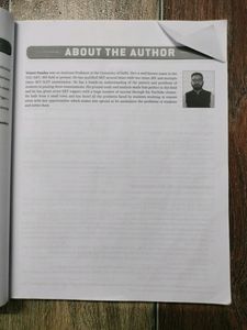 UGC NET Paper 2 - English Vineet Pandey