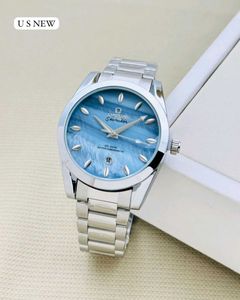 Omega Watch For Him