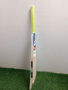 Nike Scoop Bat