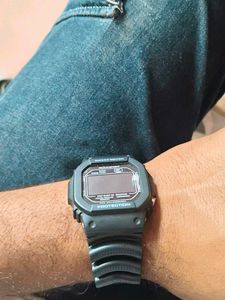 Smart Watch - Multi Sport No Coin Only Cash