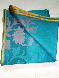 Cotton Saree For Sale