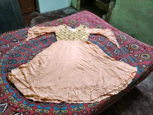 IMARA Kurta