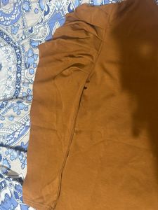 One-Shoulder Dress  not even Once Worn