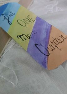 Bookmark
