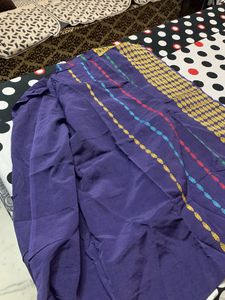 Unstich Suits Combo