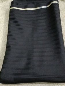 Reid &amp; Taylor Suit Fabric