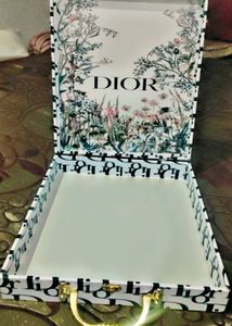 ✨ LUXURY BRAND Accessories box