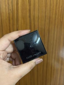 estee lauder shadow
