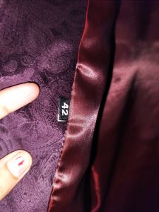 Stylish Men Blazer