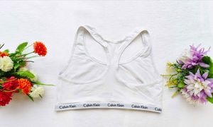 Calvin Klein : 2 Sports Top