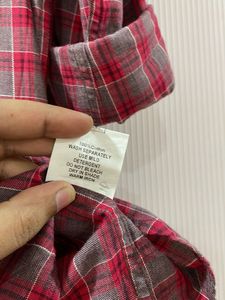 Allen Solly Shirt