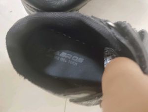 School Shoes 👟
