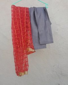 Anarkali Suit 3 Set 🤩in Low Price 🤩