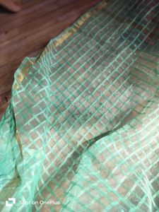 Not Used Dupatta