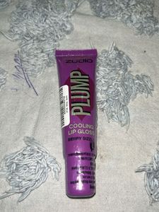 Zudio Lip Gloss Bundle