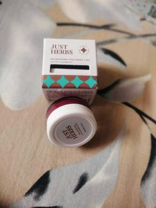 Lorial Crystal Gel
